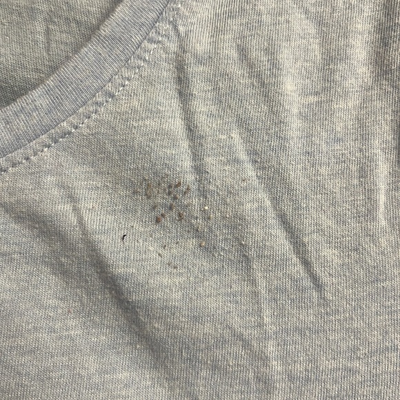 Justice Tee - Picture 3 of 3